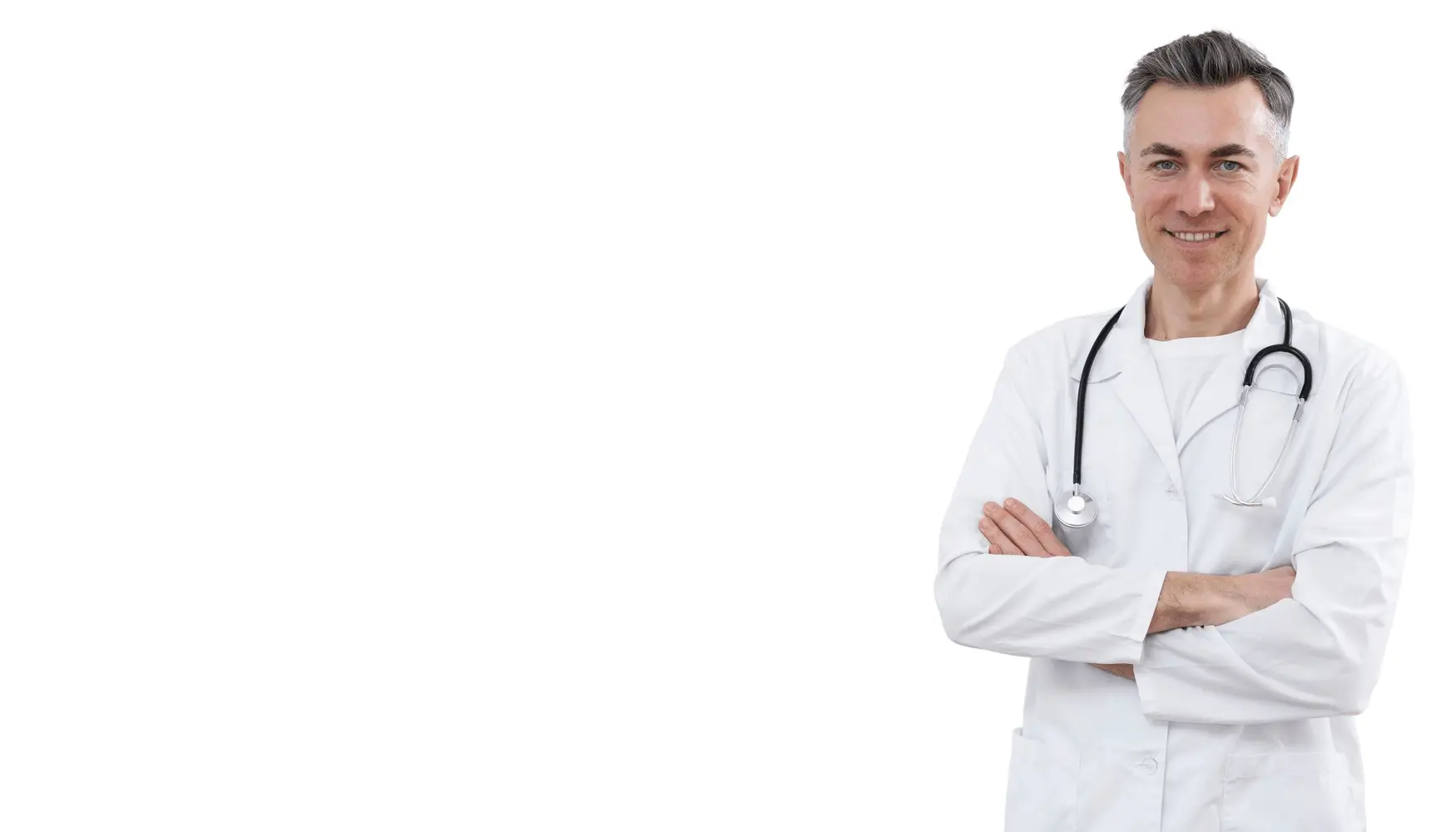 DocOrbit specialist consultation